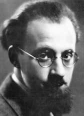 Pocarini Sofronio